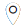 地址 地址